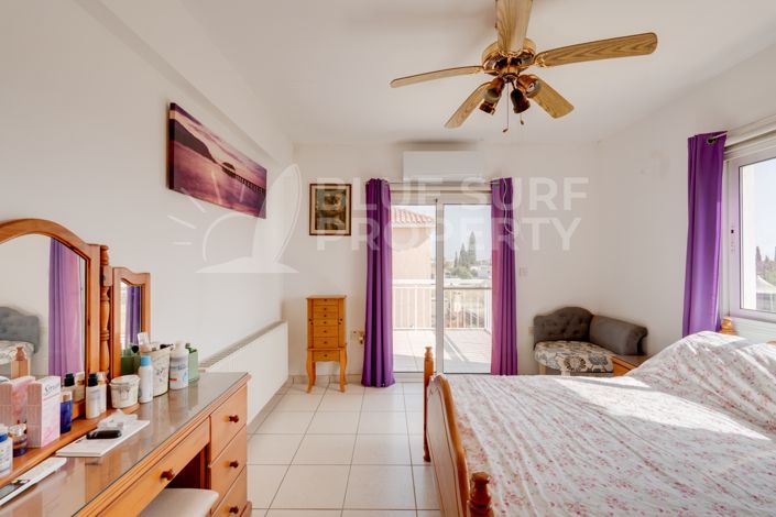 Image No.13-Villa de 2 chambres à vendre à Xylofagou