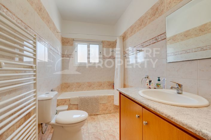 Image No.15-Villa de 2 chambres à vendre à Xylofagou