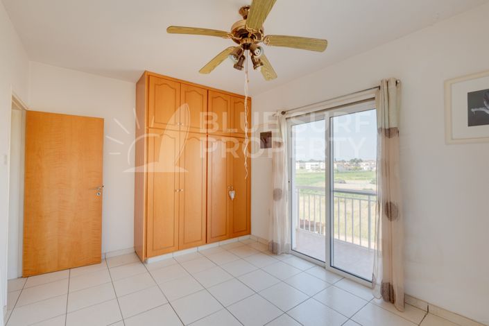 Image No.17-Villa de 2 chambres à vendre à Xylofagou