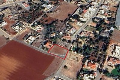 blues-003936-p-w-7g20juvbb