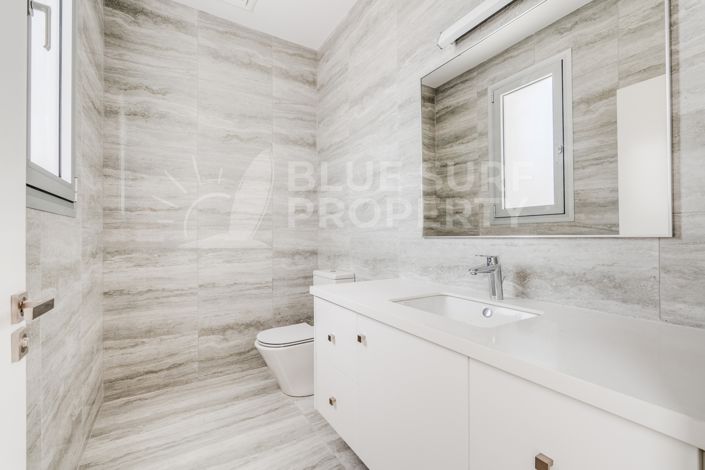 Image No.11-5 Bed Villa for sale