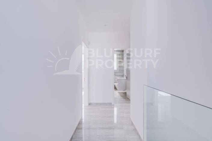 Image No.13-5 Bed Villa for sale