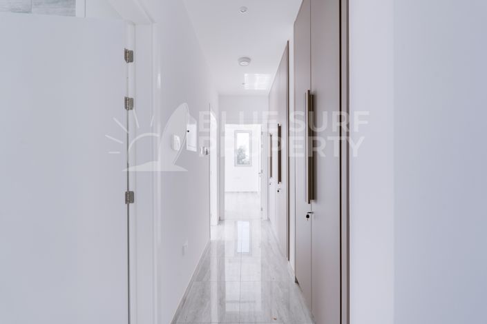 Image No.14-5 Bed Villa for sale