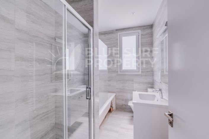 Image No.17-5 Bed Villa for sale