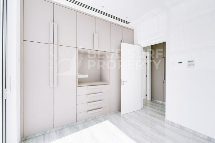 Image No.18-5 Bed Villa for sale