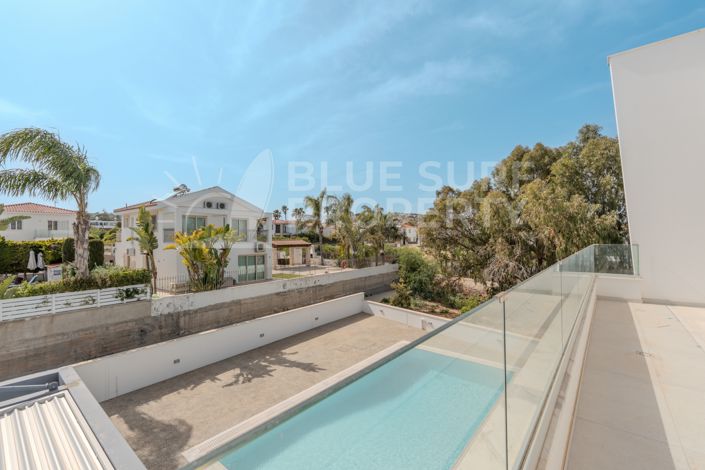 Image No.21-5 Bed Villa for sale