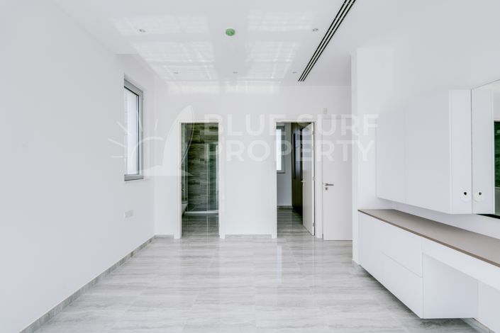 Image No.23-5 Bed Villa for sale