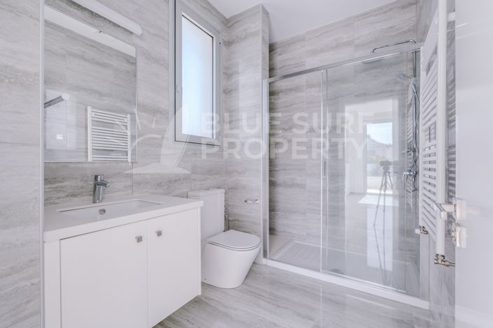 Image No.24-5 Bed Villa for sale