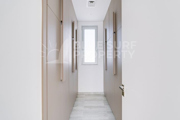 Image No.25-5 Bed Villa for sale