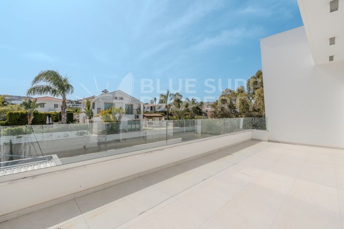 Image No.26-5 Bed Villa for sale