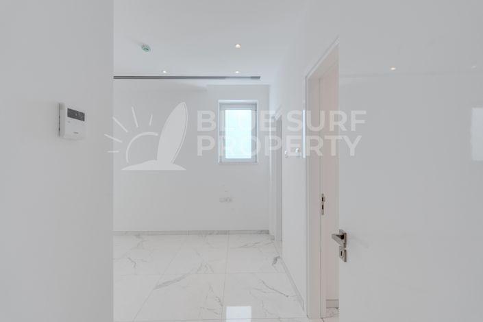 Image No.31-5 Bed Villa for sale