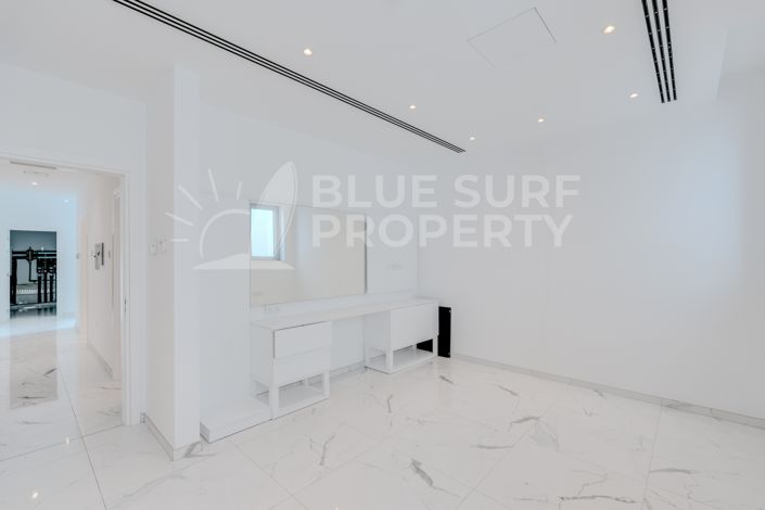 Image No.32-5 Bed Villa for sale