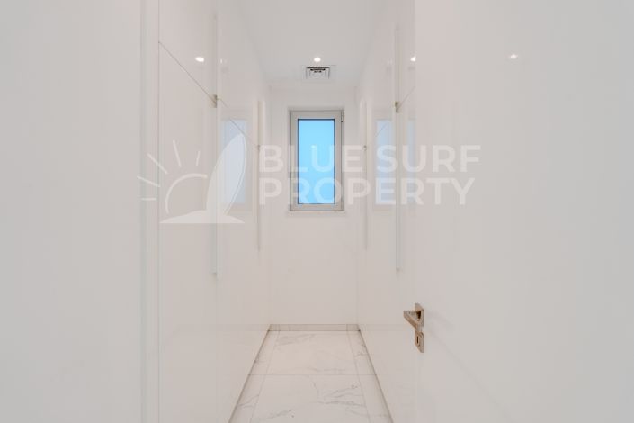 Image No.35-5 Bed Villa for sale