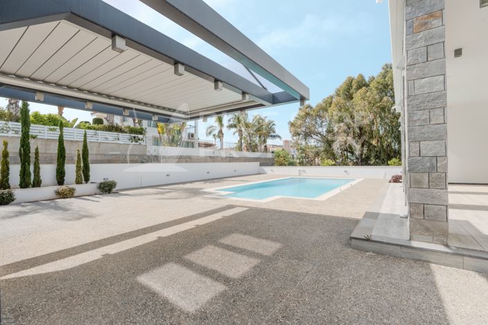 Image No.39-5 Bed Villa for sale