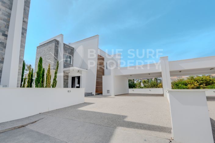 Image No.43-5 Bed Villa for sale