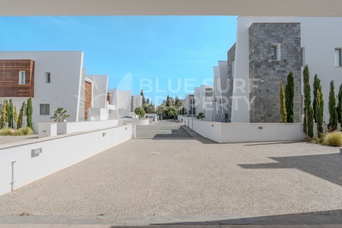 Image No.44-5 Bed Villa for sale