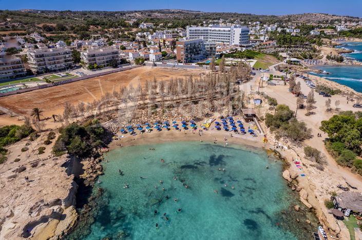 Image No.45-5 Bed Villa for sale