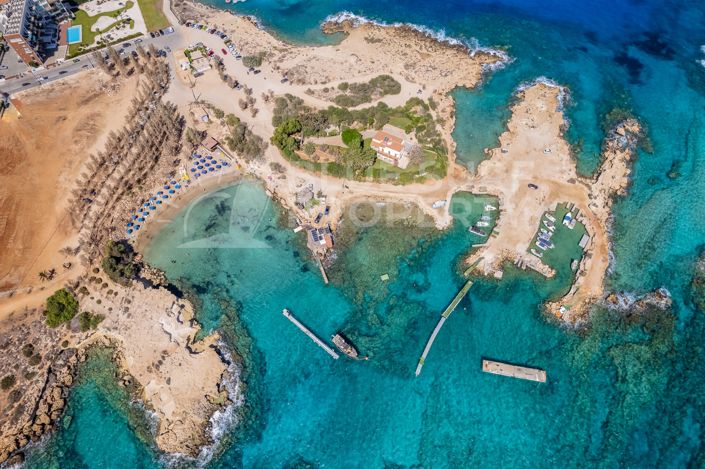 Image No.46-5 Bed Villa for sale