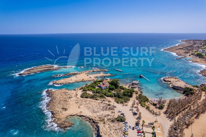 Image No.47-5 Bed Villa for sale