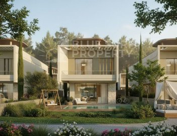 blues-003940-p-w-7g60kxeee