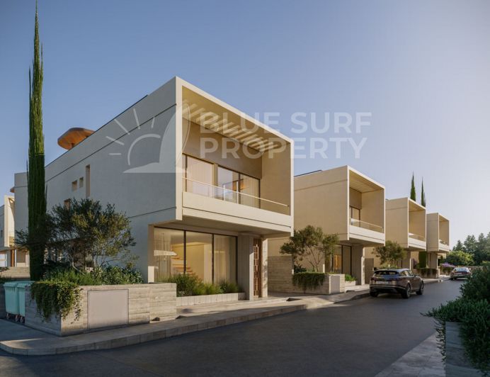 Image No.10-3 Bed Villa for sale