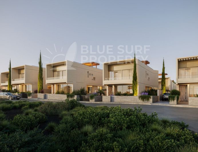 Image No.11-3 Bed Villa for sale