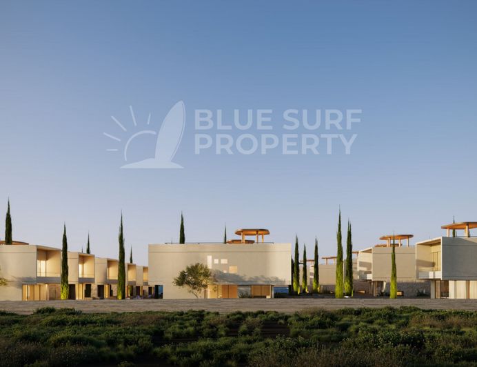 Image No.13-3 Bed Villa for sale