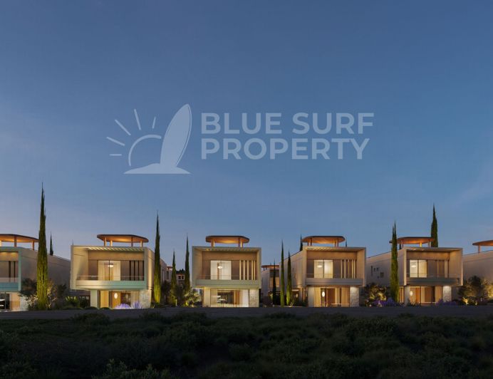 Image No.14-3 Bed Villa for sale