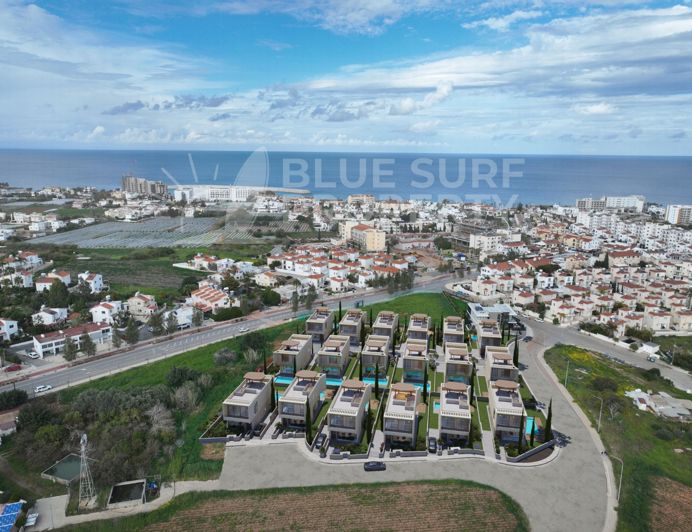 Image No.15-3 Bed Villa for sale