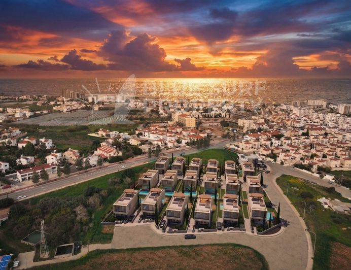 Image No.16-3 Bed Villa for sale