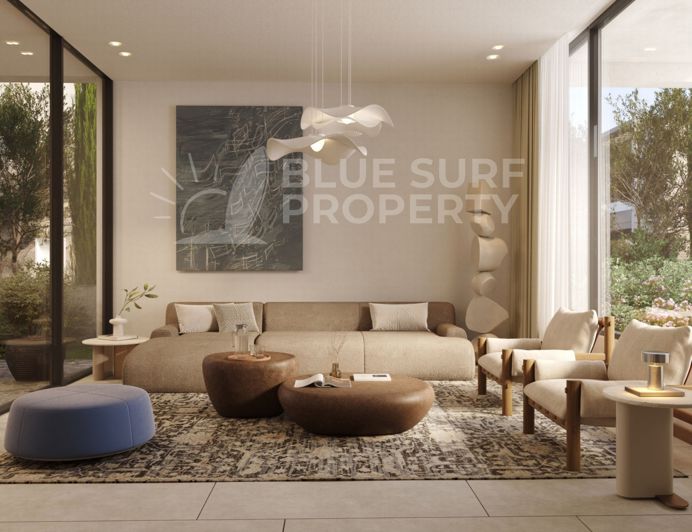 Image No.2-3 Bed Villa for sale