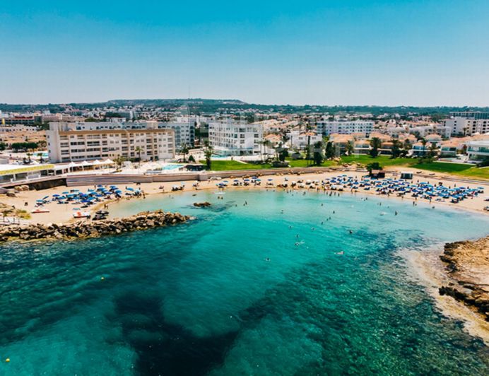 Image No.21-3 Bed Villa for sale