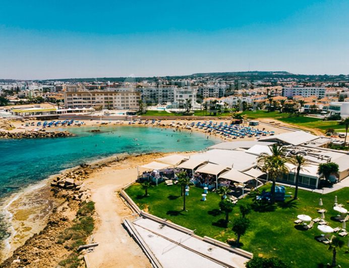 Image No.22-3 Bed Villa for sale