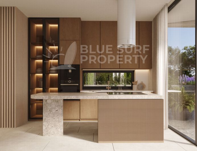 Image No.4-3 Bed Villa for sale