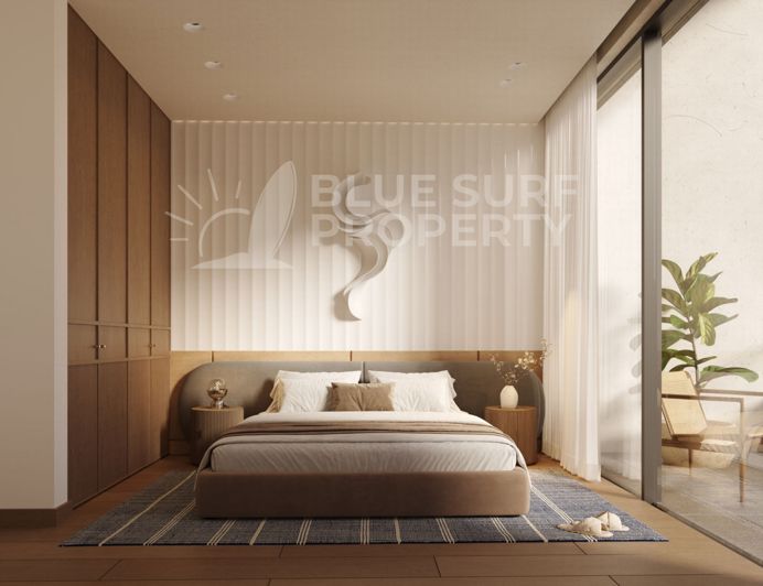 Image No.5-3 Bed Villa for sale