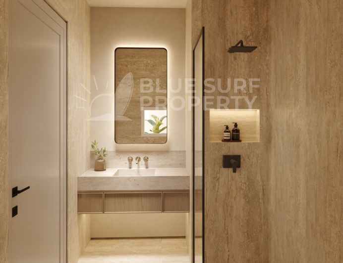 Image No.6-3 Bed Villa for sale