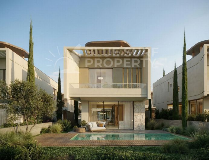 Image No.7-3 Bed Villa for sale