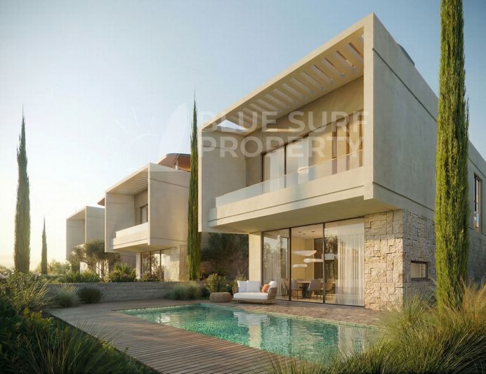 Image No.8-3 Bed Villa for sale