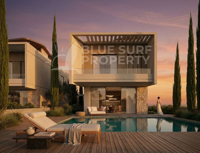 Image No.9-3 Bed Villa for sale