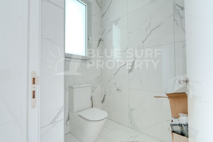 Image No.14-5 Bed Villa for sale