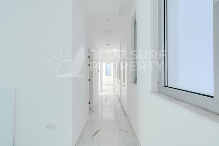 Image No.16-5 Bed Villa for sale