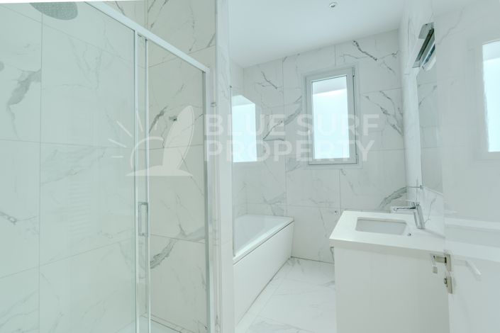 Image No.19-5 Bed Villa for sale