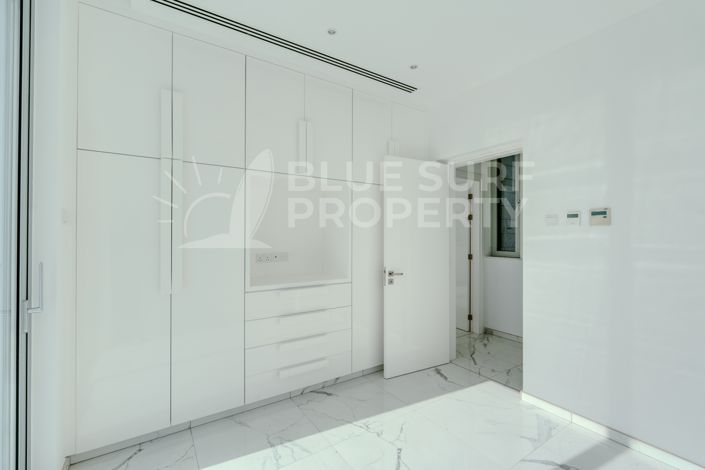 Image No.21-5 Bed Villa for sale