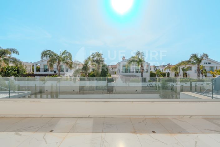 Image No.23-5 Bed Villa for sale