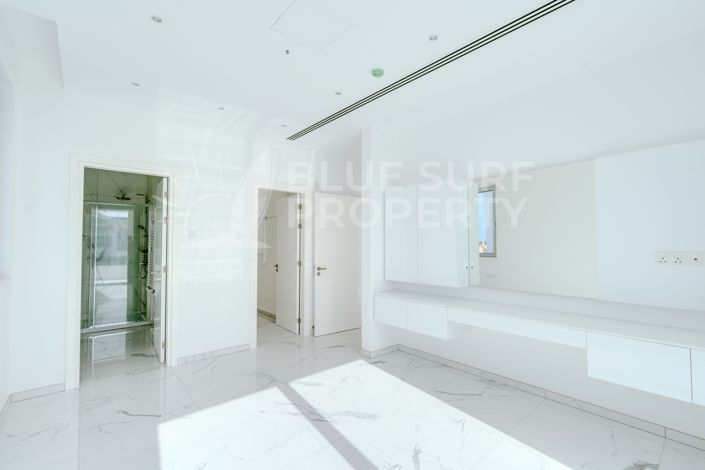 Image No.27-5 Bed Villa for sale