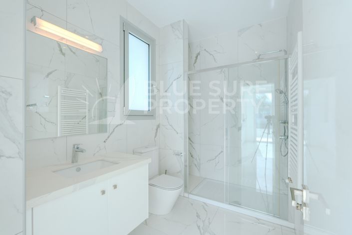 Image No.28-5 Bed Villa for sale