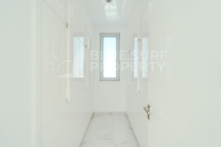 Image No.29-5 Bed Villa for sale