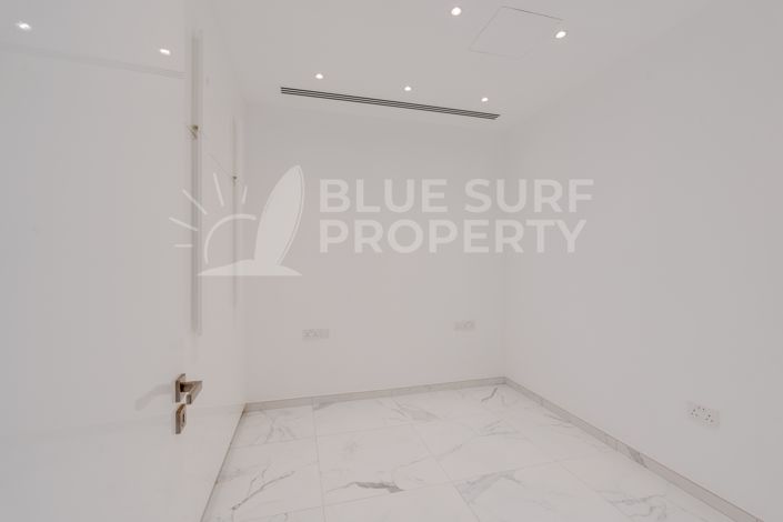 Image No.31-5 Bed Villa for sale