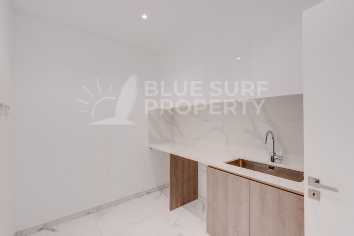 Image No.32-5 Bed Villa for sale