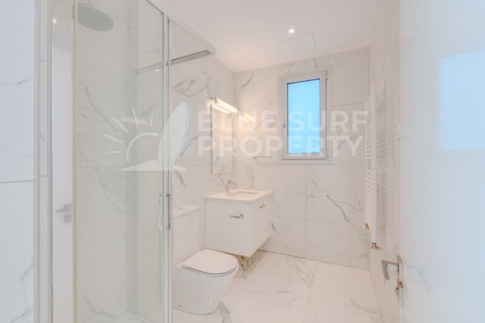 Image No.35-5 Bed Villa for sale